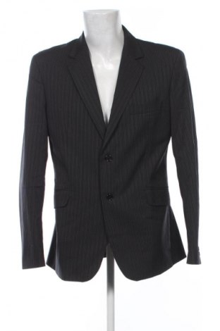Pánske sako  Selected, Veľkosť XL, Farba Viacfarebná, Cena  59,95 €