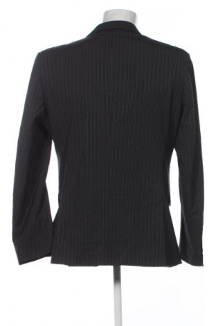 Pánske sako  Selected, Veľkosť XL, Farba Viacfarebná, Cena  59,95 €