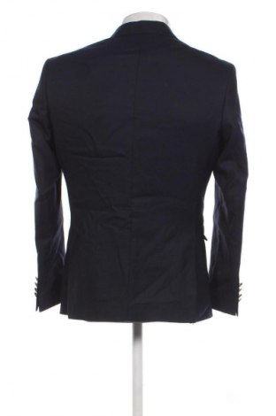 Herren Sakko Selected, Größe S, Farbe Blau, Preis € 164,99