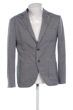 Herren Sakko Selected, Größe L, Farbe Mehrfarbig, Preis € 25,99