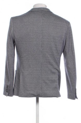 Herren Sakko Selected, Größe L, Farbe Mehrfarbig, Preis € 25,99