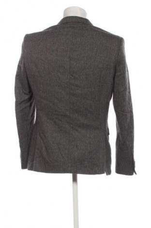 Męska marynarka Selected Homme, Rozmiar L, Kolor Kolorowy, Cena 291,99 zł