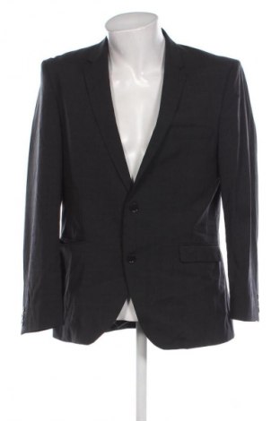 Ανδρικό σακάκι Selected Homme, Μέγεθος XL, Χρώμα Πολύχρωμο, Τιμή 56,99 €