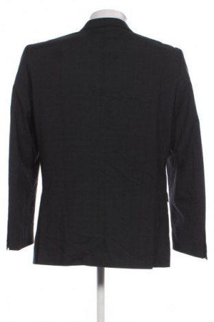 Ανδρικό σακάκι Selected Homme, Μέγεθος XL, Χρώμα Πολύχρωμο, Τιμή 56,99 €