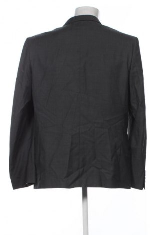 Pánske sako  Selected Homme, Veľkosť XL, Farba Sivá, Cena  51,95 €