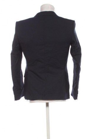 Męska marynarka Selected Homme, Rozmiar M, Kolor Niebieski, Cena 291,99 zł