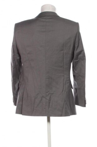 Męska marynarka Selected Homme, Rozmiar XL, Kolor Szary, Cena 291,99 zł