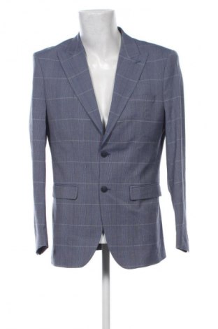 Pánské sako  Selected Homme, Velikost L, Barva Vícebarevné, Cena  3 299,00 Kč