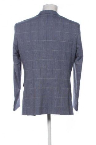 Pánské sako  Selected Homme, Velikost L, Barva Vícebarevné, Cena  3 299,00 Kč