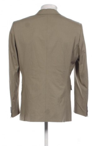 Herren Sakko Selected Homme, Größe L, Farbe Grün, Preis € 48,99
