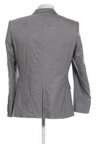 Pánské sako  Selected Homme, Velikost XL, Barva Šedá, Cena  529,00 Kč