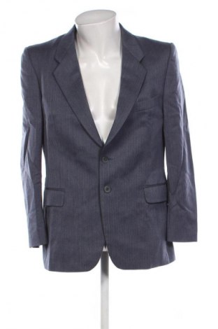 Sacou de bărbați St Michael, Mărime S, Culoare Multicolor, Preț 196,99 Lei