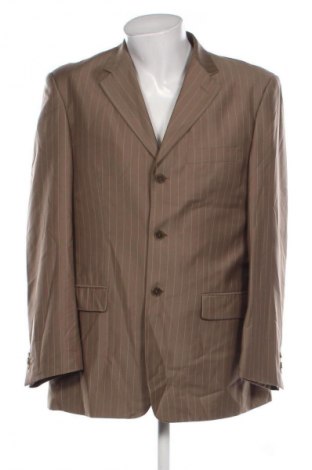 Herren Sakko Strauss, Größe XL, Farbe Mehrfarbig, Preis € 18,99