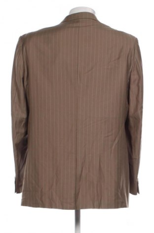 Herren Sakko Strauss, Größe XL, Farbe Mehrfarbig, Preis € 18,99
