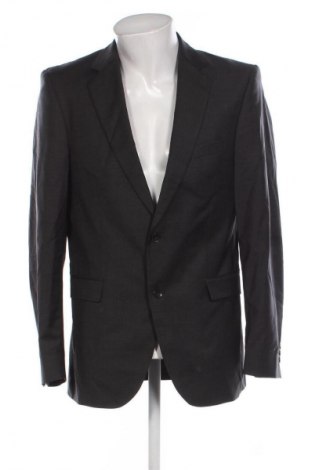 Herren Sakko Strellson, Größe L, Farbe Mehrfarbig, Preis 71,99 €