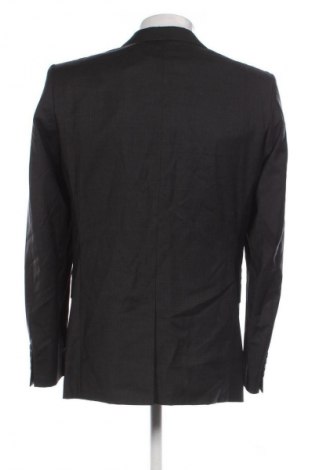 Herren Sakko Strellson, Größe L, Farbe Mehrfarbig, Preis 71,99 €