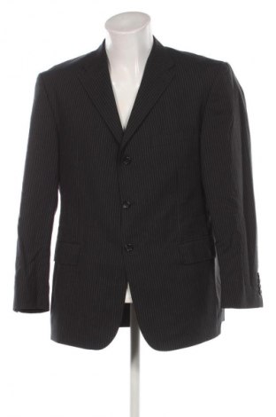 Herren Sakko Strellson, Größe L, Farbe Mehrfarbig, Preis € 71,99