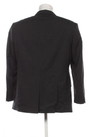 Herren Sakko Strellson, Größe L, Farbe Mehrfarbig, Preis € 71,99