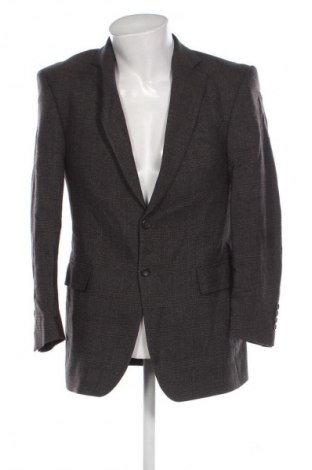 Herren Sakko Strellson, Größe M, Farbe Mehrfarbig, Preis € 22,99