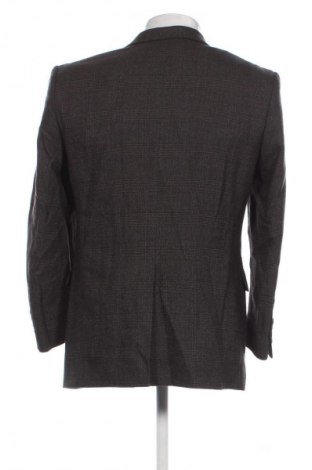 Herren Sakko Strellson, Größe M, Farbe Mehrfarbig, Preis € 22,99