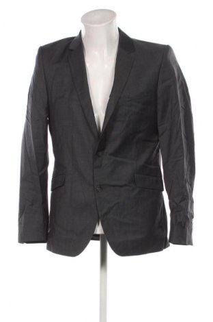 Sacou de bărbați Strellson, Mărime L, Culoare Multicolor, Preț 352,99 Lei