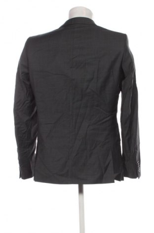 Sacou de bărbați Strellson, Mărime L, Culoare Multicolor, Preț 352,99 Lei