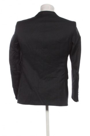 Pánske sako  Strellson, Veľkosť M, Farba Čierna, Cena  59,95 €