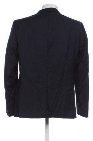 Herren Sakko Strellson, Größe XL, Farbe Blau, Preis € 22,99