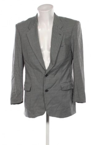 Sacou de bărbați Strellson, Mărime M, Culoare Multicolor, Preț 352,99 Lei