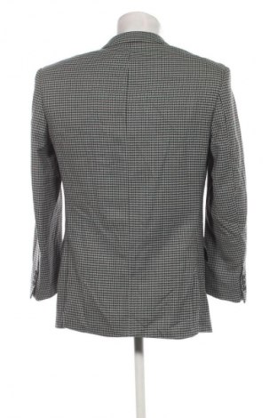 Sacou de bărbați Strellson, Mărime M, Culoare Multicolor, Preț 352,99 Lei