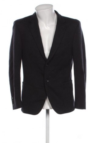 Herren Sakko Strellson, Größe M, Farbe Schwarz, Preis € 22,99