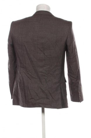 Herren Sakko Strellson, Größe L, Farbe Mehrfarbig, Preis € 22,99