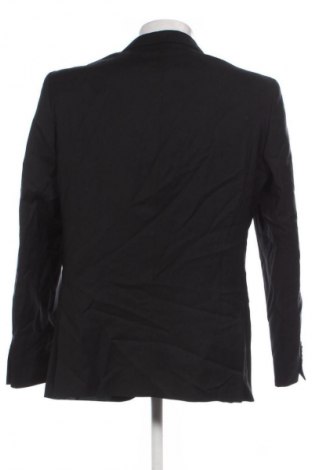 Pánske sako  Strellson, Veľkosť XL, Farba Čierna, Cena  59,95 €