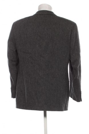 Pánske sako  Strellson, Veľkosť L, Farba Viacfarebná, Cena  59,95 €