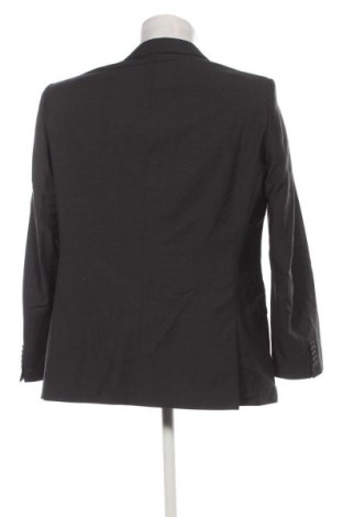 Herren Sakko Strellson, Größe XL, Farbe Grau, Preis € 25,99