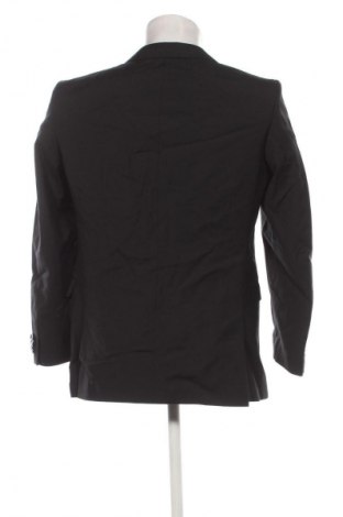 Herren Sakko Strellson, Größe M, Farbe Schwarz, Preis € 21,99
