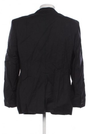 Herren Sakko Strenesse, Größe XL, Farbe Schwarz, Preis € 36,99