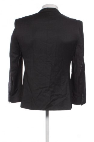 Herren Sakko T.M.Lewin, Größe M, Farbe Grau, Preis € 21,99