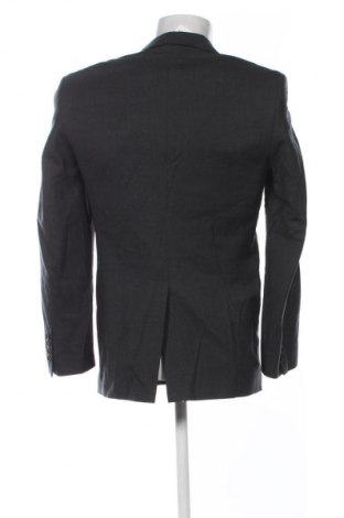 Sacou de bărbați Ted Baker, Mărime M, Culoare Gri, Preț 829,99 Lei