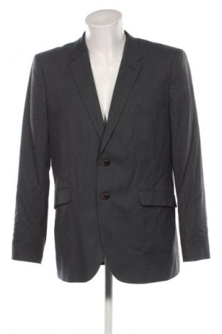 Sacou de bărbați Ted Baker, Mărime M, Culoare Multicolor, Preț 829,99 Lei