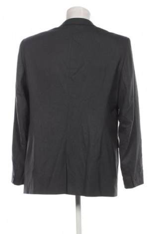 Sacou de bărbați Ted Baker, Mărime M, Culoare Multicolor, Preț 829,99 Lei