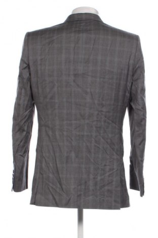 Sacou de bărbați Ted Baker, Mărime XL, Culoare Gri, Preț 829,99 Lei