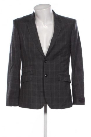 Sacou de bărbați Ted Baker, Mărime M, Culoare Multicolor, Preț 829,99 Lei