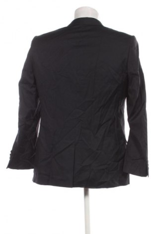 Męska marynarka Ted Baker, Rozmiar XL, Kolor Niebieski, Cena 804,99 zł