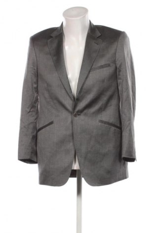 Herren Sakko Ted Baker, Größe S, Farbe Grau, Preis € 67,99