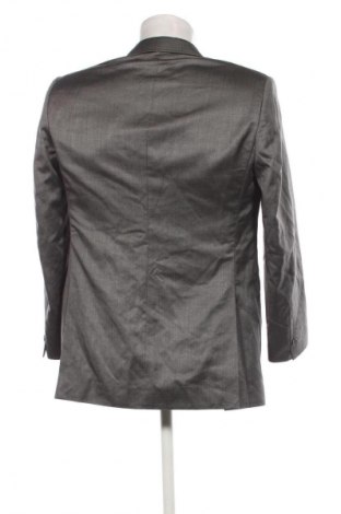 Herren Sakko Ted Baker, Größe S, Farbe Grau, Preis € 67,99