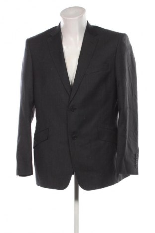 Herren Sakko Ted Baker, Größe S, Farbe Schwarz, Preis € 67,99