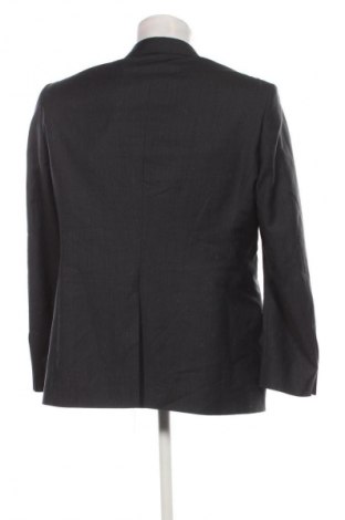 Herren Sakko Ted Baker, Größe S, Farbe Schwarz, Preis € 67,99