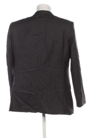 Męska marynarka Ted Baker, Rozmiar XL, Kolor Kolorowy, Cena 804,99 zł