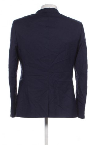 Męska marynarka Ted Baker, Rozmiar L, Kolor Niebieski, Cena 804,99 zł